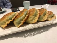 -北李妈妈菜·海肠捞饭(高新万达店)