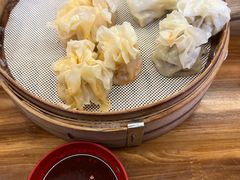-嘉州海汇源老烧麦店
