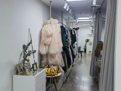 -微笑时刻照相馆·企业合影·商务外拍(北京五道口店)
