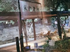 -天怡·鱼工厂(梅溪湖店)