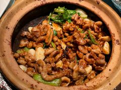 -煲煲好(朝阳门店)