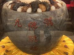 -文儒九号·闽菜馆(三坊七巷店)
