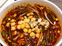 -眉州东坡(团结湖店)