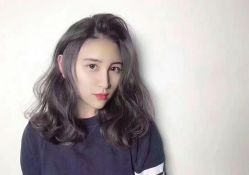 -蓝梦聚星