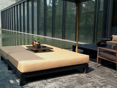 IMG-20111007-WA0026-上海璞麗酒店