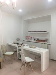 -OAE日式皮肤管理お肌の