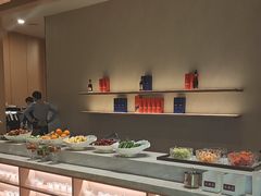 -畅想汤泉生活(民治店)