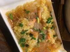 -苕上人家餐厅(湖州店)