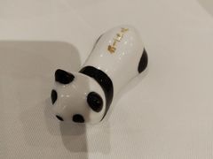 -眉州东坡(民族园店)