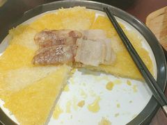 -宁邦·家宴·南京菜(红山动物园店)