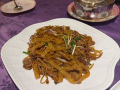 -惠食佳·朱雀(东方商厦店)