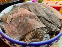 -巴国九王爷火锅(万盛总店)