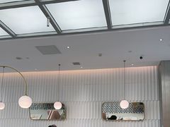 -黄记煌三汁焖锅(华发商都店)