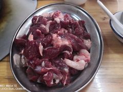 -真香牛肉老店(思源路店)