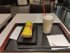 -永和大王(茉莉上新·星塘街店)