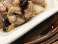 -稻香酒家(天河城店)