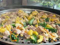 -阿多私房菜(顺德店)