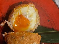 -Fukumimi·美醉堂 居酒屋(金尚店)