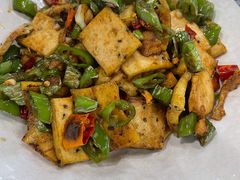 -万景饭店·鱼街农家菜