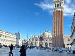 -圣马尔谷圣殿宗主教座堂