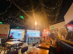 -疆Jiang·新疆秘制料理