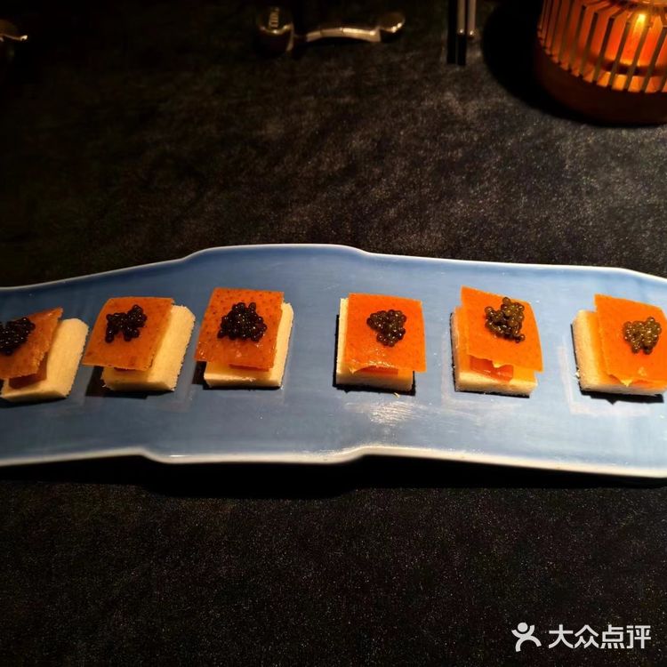 📍南京黑珍珠京菜打卡，烤鸭党的福音地‼️🤫