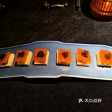 📍南京黑珍珠京菜打卡，烤鸭党的福音地‼️🤫