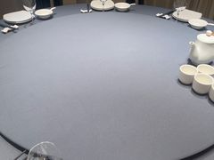 -双湖园·地标武汉菜(黄鹤楼解放路店)