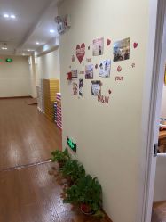 点击看大图 -Dr.林醫生产后修复·超级店(南京江宁同曦店)