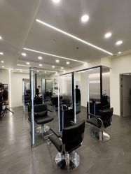-WM Hair Salon
