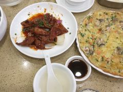 -老福州闽菜馆(温泉路店)