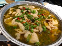 -鸡毛店·川菜(双楠店)