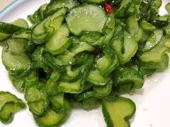 -苏浙徽·江南荟·本味融合菜(相城方圆里店)
