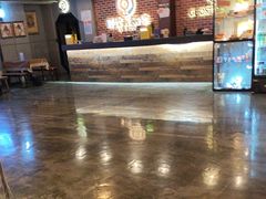 -长藤鬼校(龙翔店)