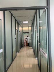 -东莞台心医院-医疗美容