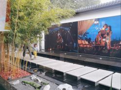 -爱儿美儿童摄影(朝阳公园店)