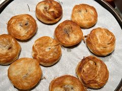 -湘知湘味(岳麓山店)