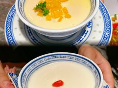 -禄婶鸡煲·打边炉
