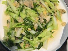 -潮道鱼仔店·潮汕味(长兴路店)
