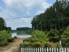 -渌洋湖湿地公园