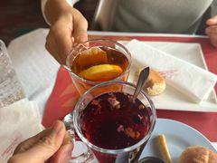 -ITA·意塔意大利餐厅(亦庄店)