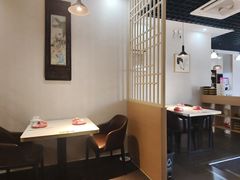 -金百万烤鸭店(良乡店)
