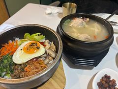 -长顺参鸡汤店(西塔总店)