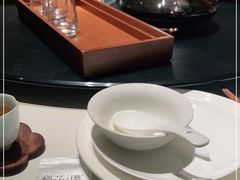 -梅花境(万科店)