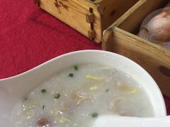 -鼎珑点心仔(燕塘店)