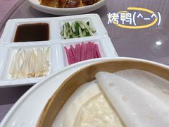 -金时代顺风大酒店(金山店)