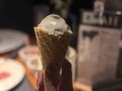 -拉蒂娜·巴西牛排馆 Latina·Brazilian Steakhouse(王府井喜悦店)