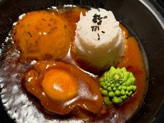 -莉莉海堂HAITANG·烤鸭(国贸商城店)