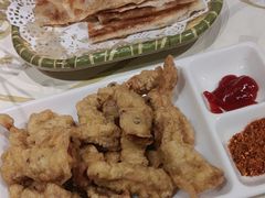 -串盟烧烤大排档·长沙美食地标(星沙店)