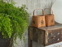 -無用生活空间(北京店)